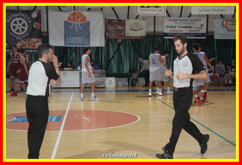 131031 BasketU18 054_tn.jpg